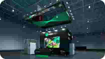 «РТК-ЭЛЕКТРО» ждёт вас на выставке «НЕФТЕГАЗ» в Москве!