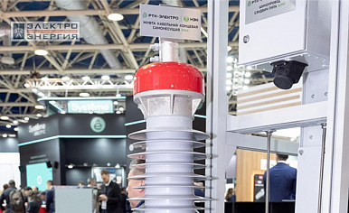 «РТК-ЭЛЕКТРО» делится итогами международной выставки «ЭЛЕКТРО»