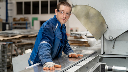 «МСЗ» выбирает «РТК-ЭЛЕКТРО»: надёжные решения для атомной промышленности