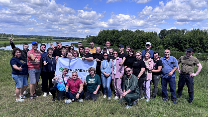 Компании «РТК-ЭЛЕКТРО» исполнилось 19 лет