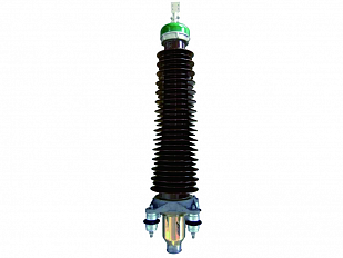 Муфты концевые фарфоровые