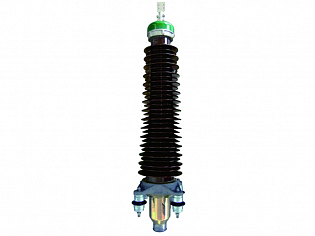 Муфты концевые фарфоровые